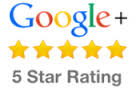 Google Reviews